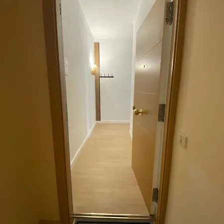 Apartament A 40 Metros De Playa San Telmo Y Martianez *