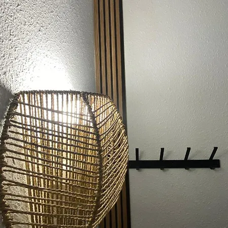 Appartement A 40 Metros De Playa San Telmo Y Martianez *